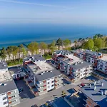 Klifowa 54
