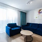 Appartamento Klifowa 54 *