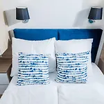 Klifowa 54