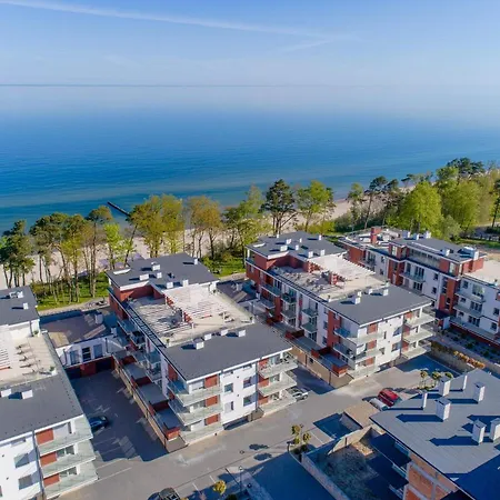 Klifowa 54