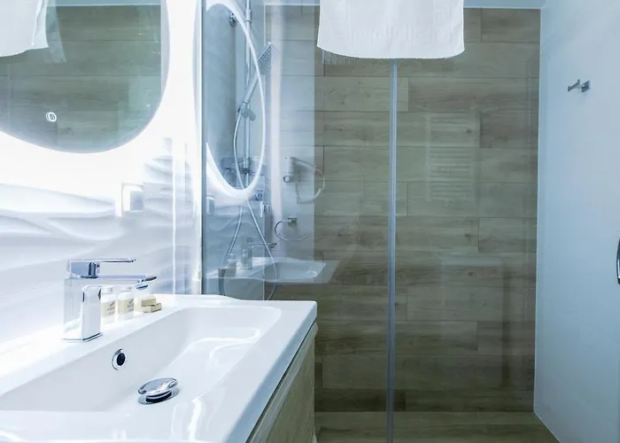 アパート Klifowa 54 *